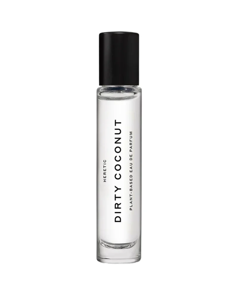 Dirty Coconut Eau De Parfum