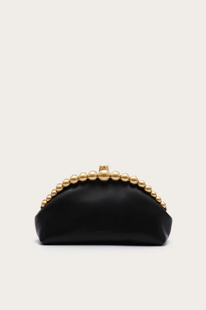 Una Clutch