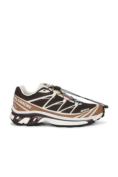 XT-6 Sneaker