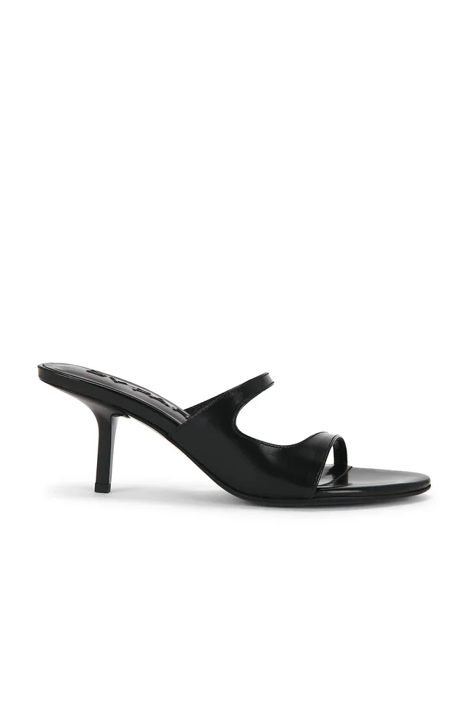 Serena Heel