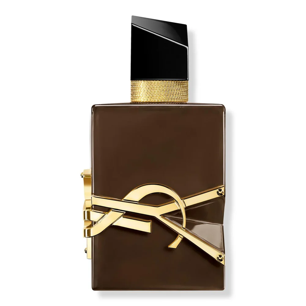 Libre Santal Couture Eau de Parfum