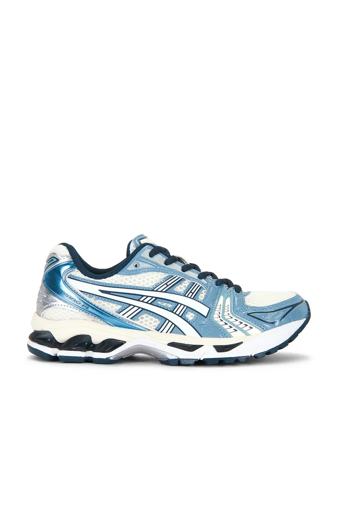 Gel-Kayano 14 Sneaker