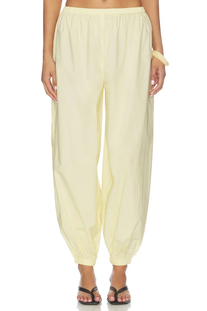 Lyla Pant
