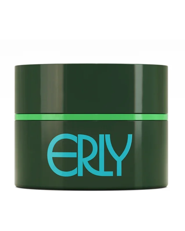 Mini ERLY Night Moisturizer with Peptides