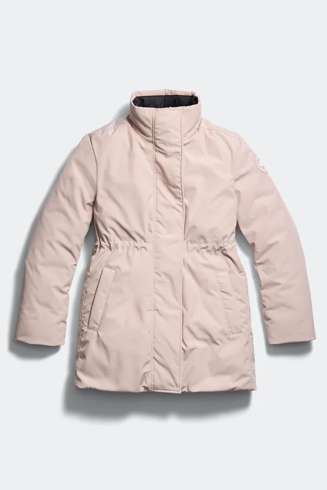 Ivy Parka