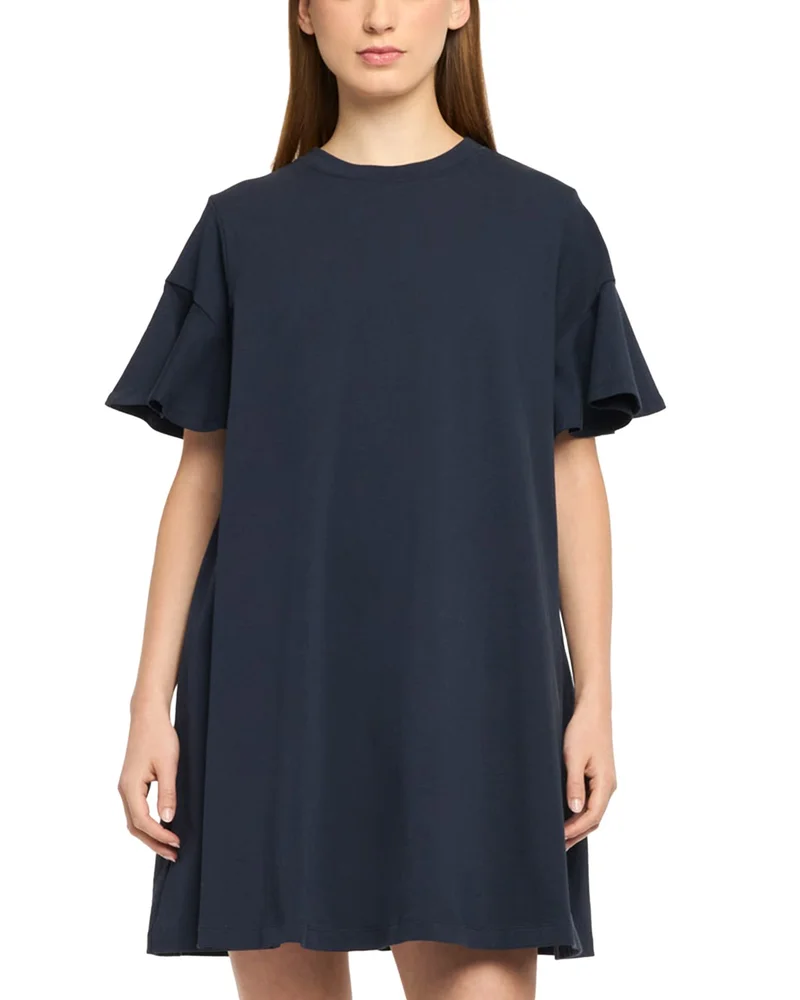 Jane Dress