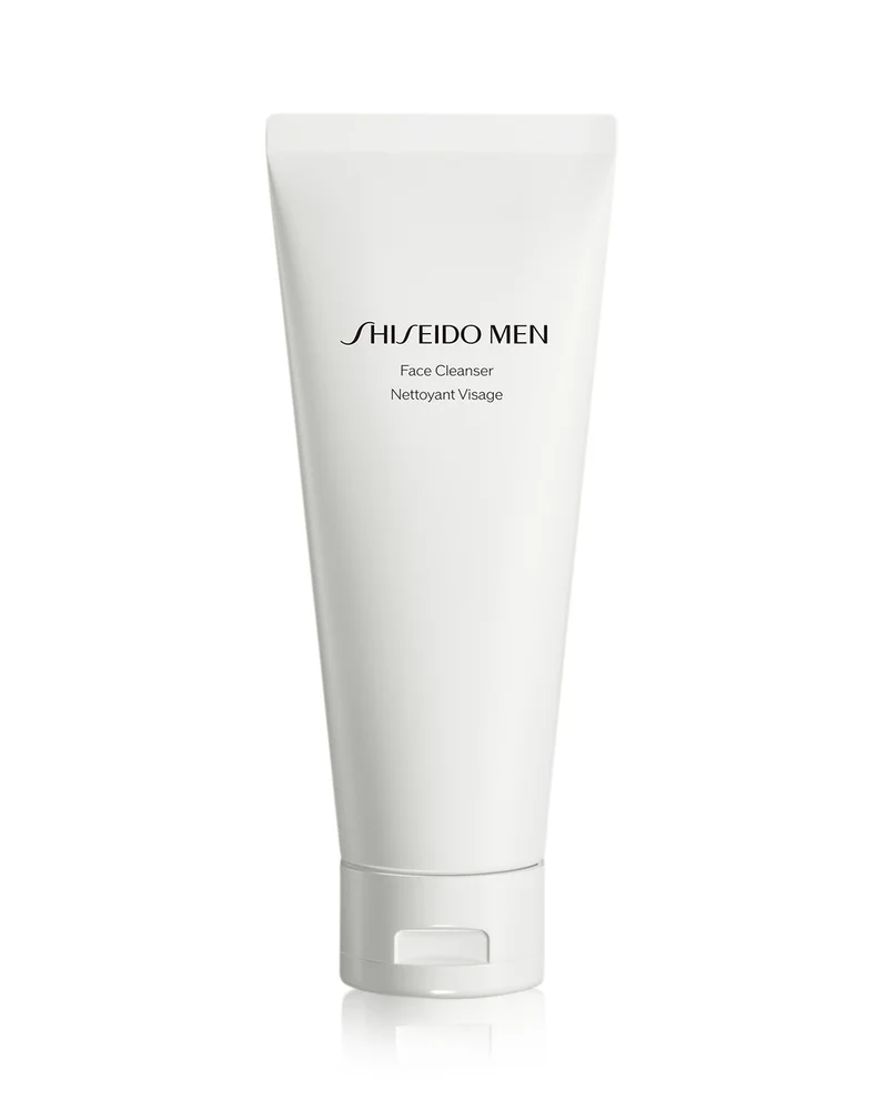 Men Face Cleanser 4.2 oz.