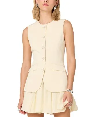 ASTR The Label Christen Dress