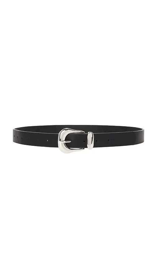 Everyday Belt