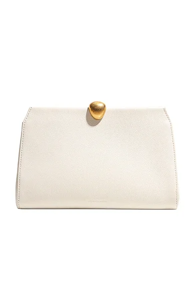Lou Jewellery Clutch