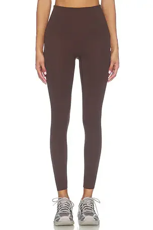 Booty Boost® Full Length Leggings