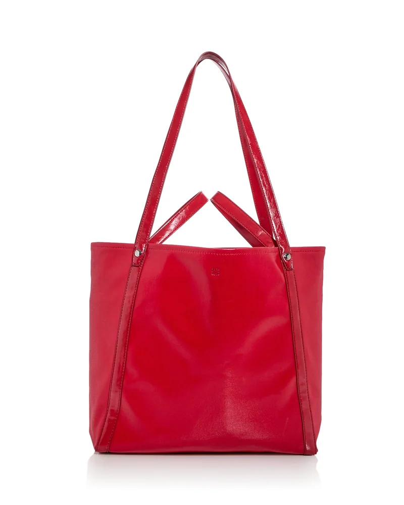 Jet Tote