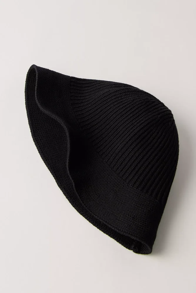 Cherie Bucket Hat