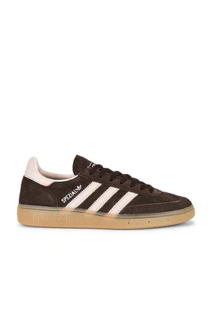 Handball Spezial Sneaker