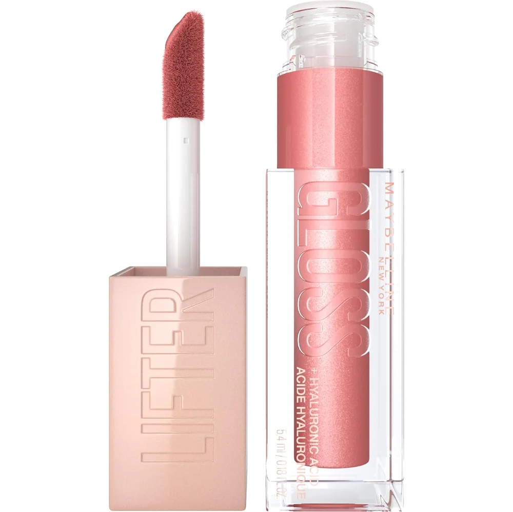 Lifter Gloss in Moon