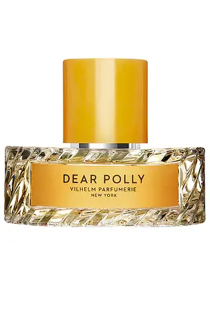 Dear Polly Eau de Parfum 50ml