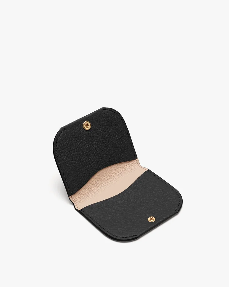 Fold Cardholder