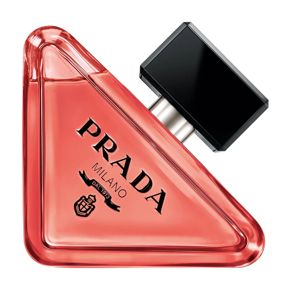 Paradoxe Intense Eau de Parfum