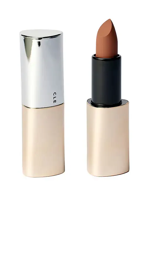 Barely Said Lipstick