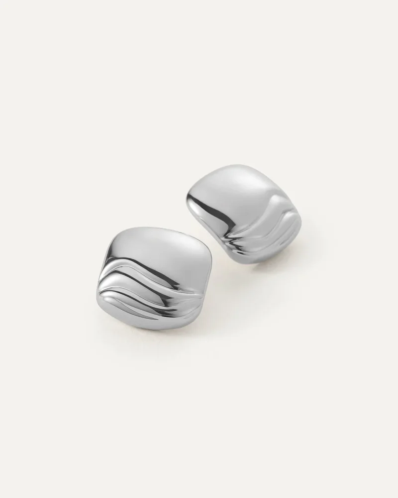 Rue Earrings