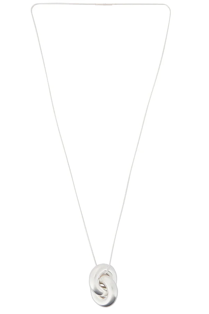 Cumulus Pendant
