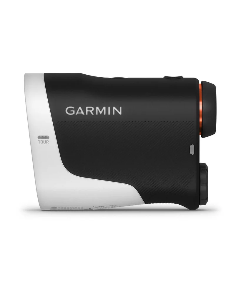 Approach Z30 Golf Laser