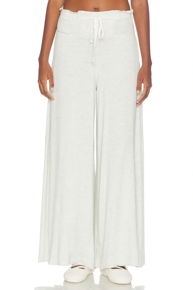 X Intimately Dream State Pants