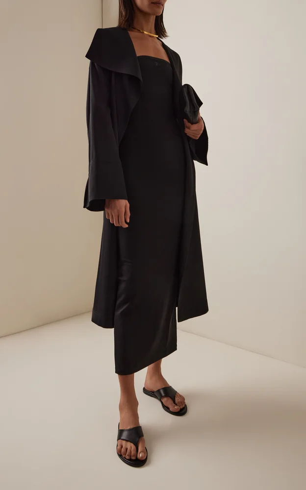 Kate PYRATEX® Power 3 Maxi Dress