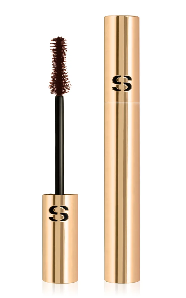 Phyto-Noir Mascara