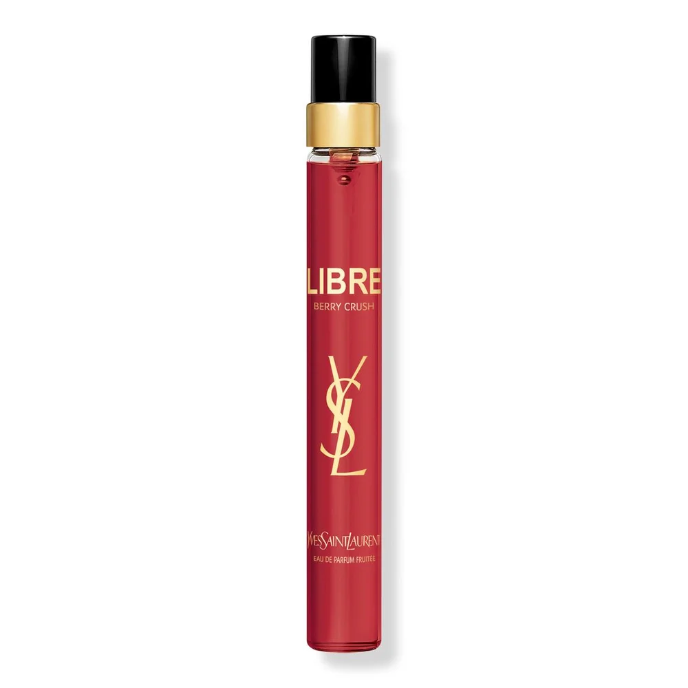 Libre Berry Crush Eau de Parfum