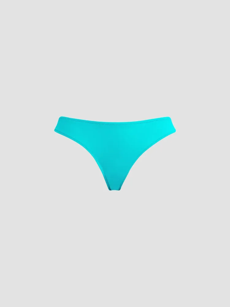 Hipster Bikini Bottom