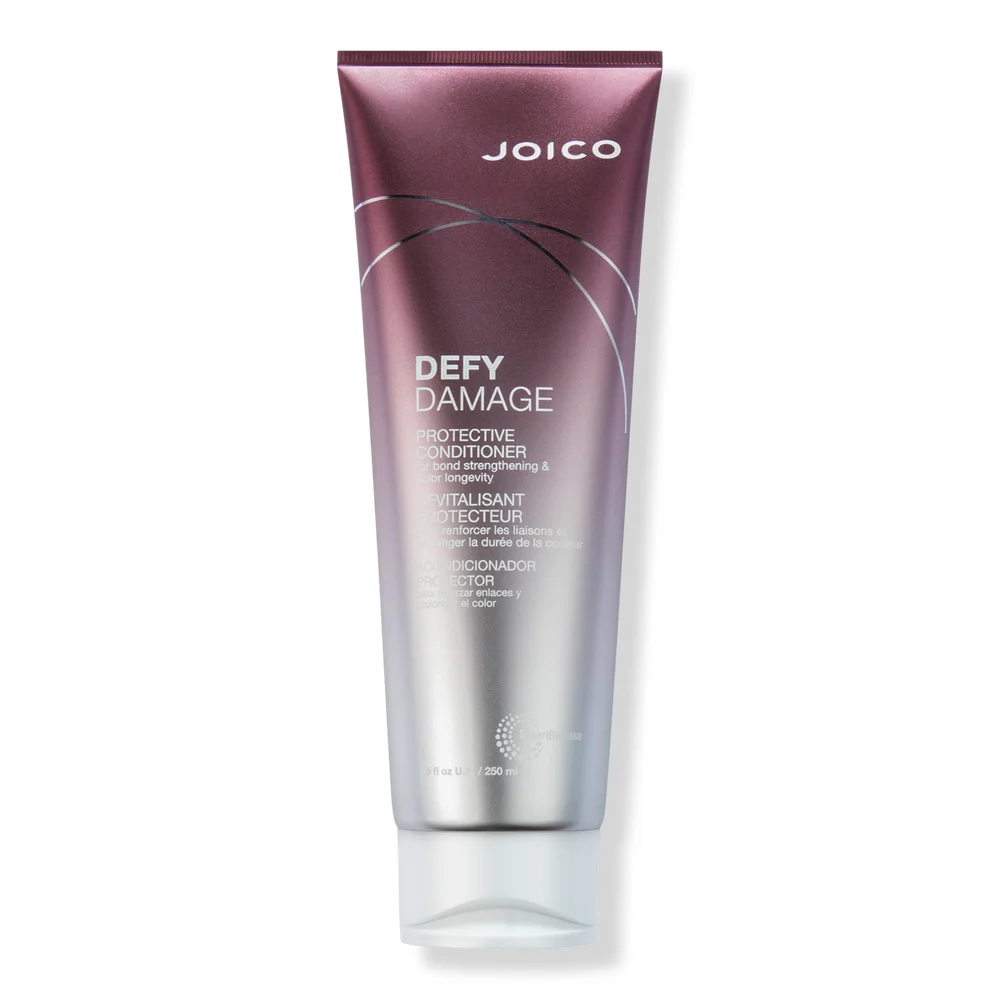 Defy Damage Protective Conditioner
