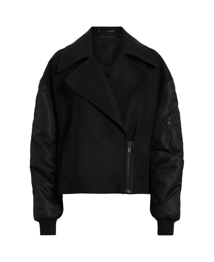 Orla Jacket