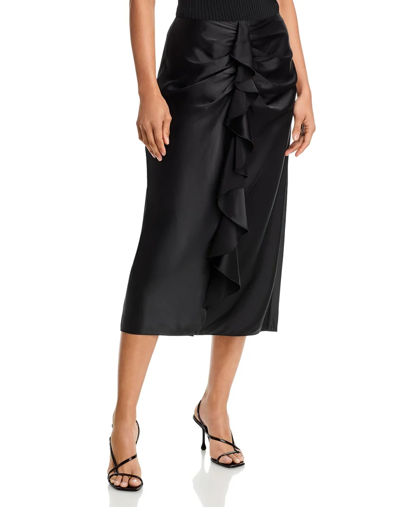 Cynthia Skirt