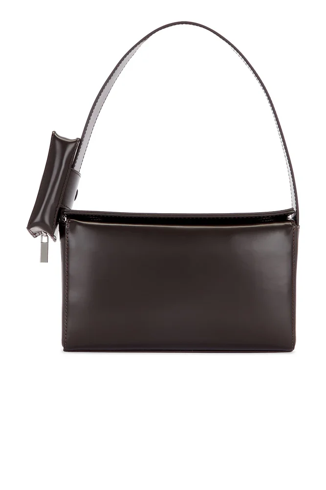 Petit Pouch Bag