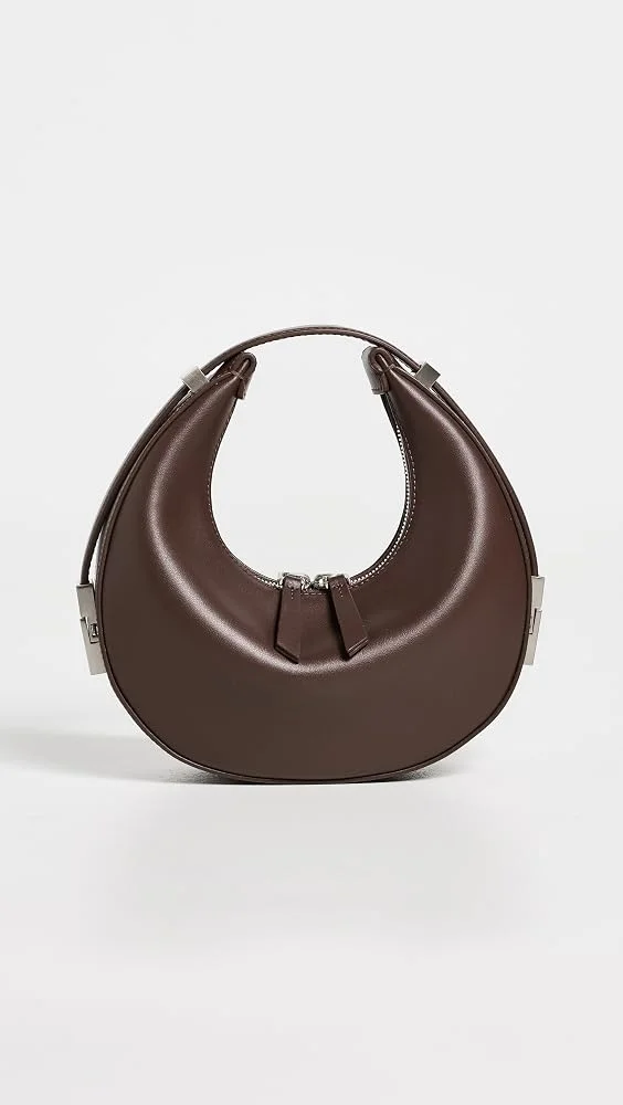 Toni Mini Shoulder Bag