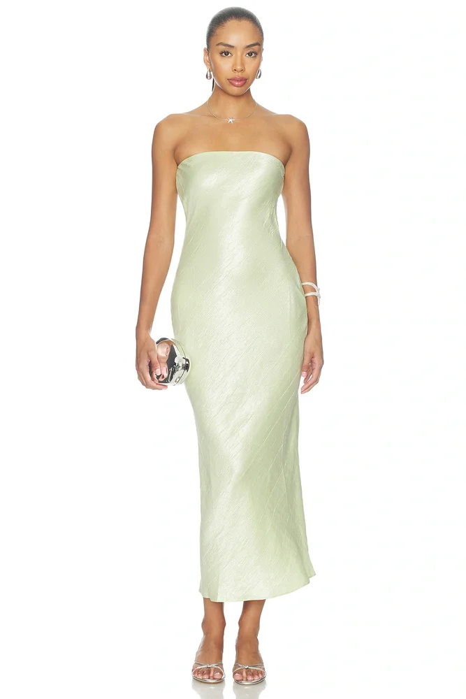 Rukhsana Dress