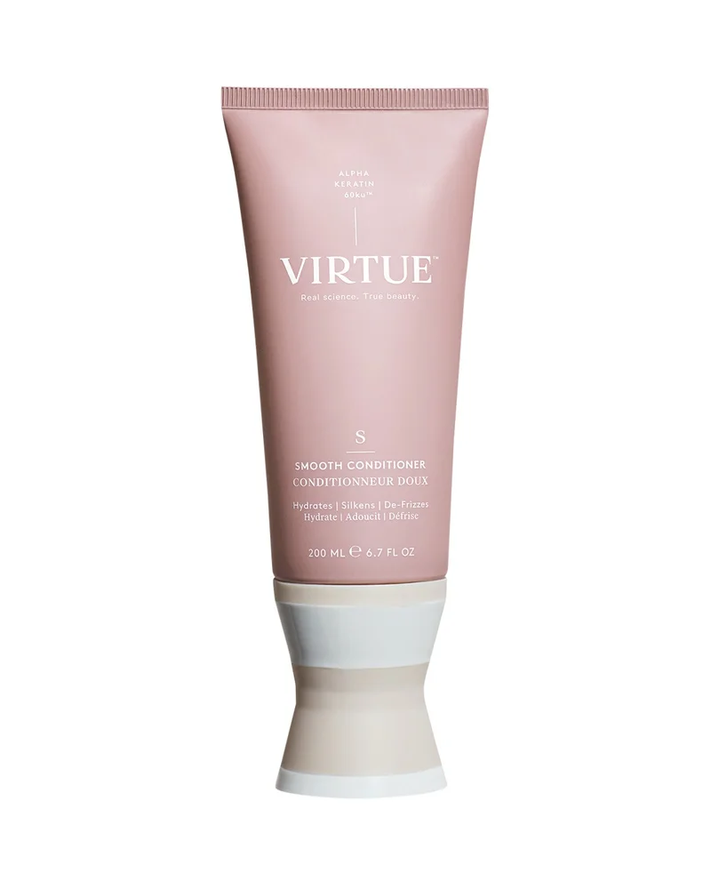 Smooth Conditioner
