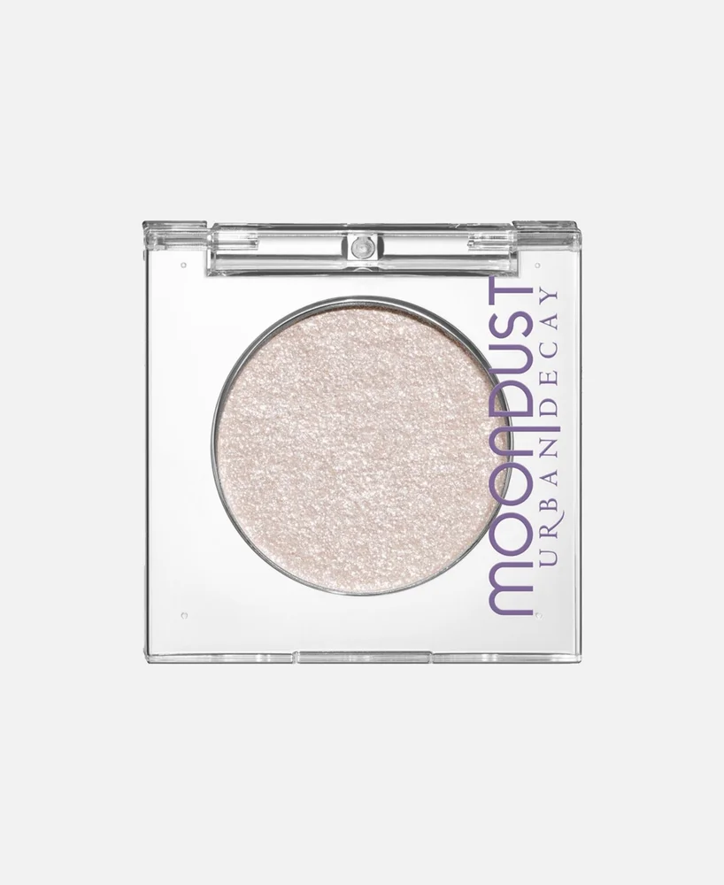 24/7 Moondust Eyeshadow