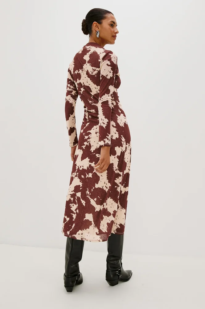 RAILS Margaret dress