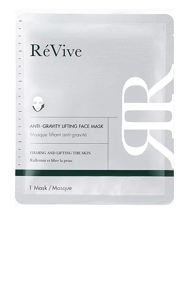 Anti-Gravity Lifting Face Mask Box Of 5
