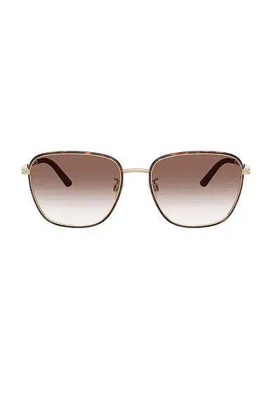 R-18 Pillow Sunglasses