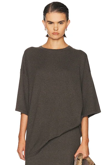 Agnette Sweater