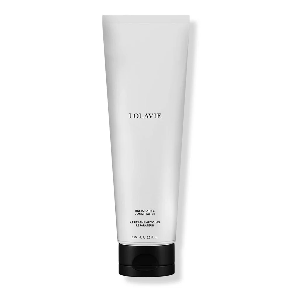Restorative Conditioner
