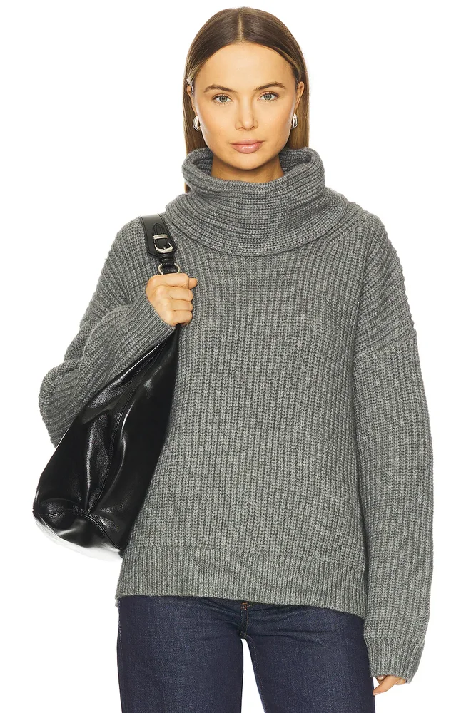 Naya Sweater