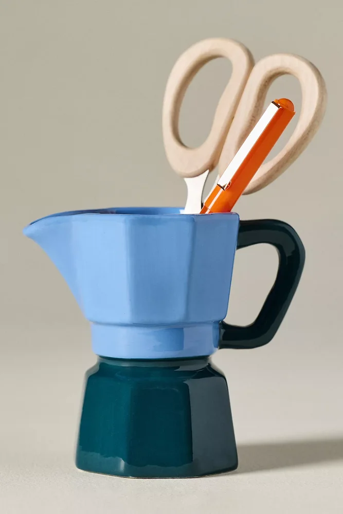 Espresso Pen Cup