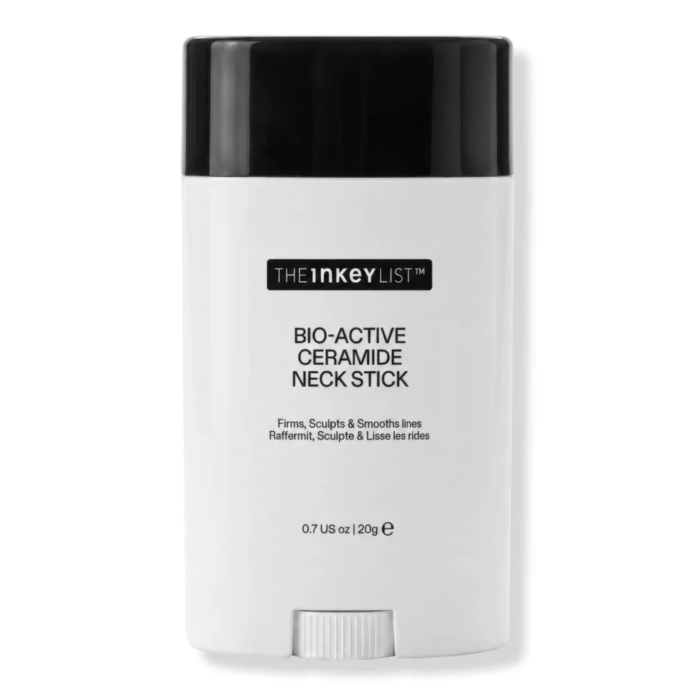 Bio-Active Ceramide Neck Lift Stick