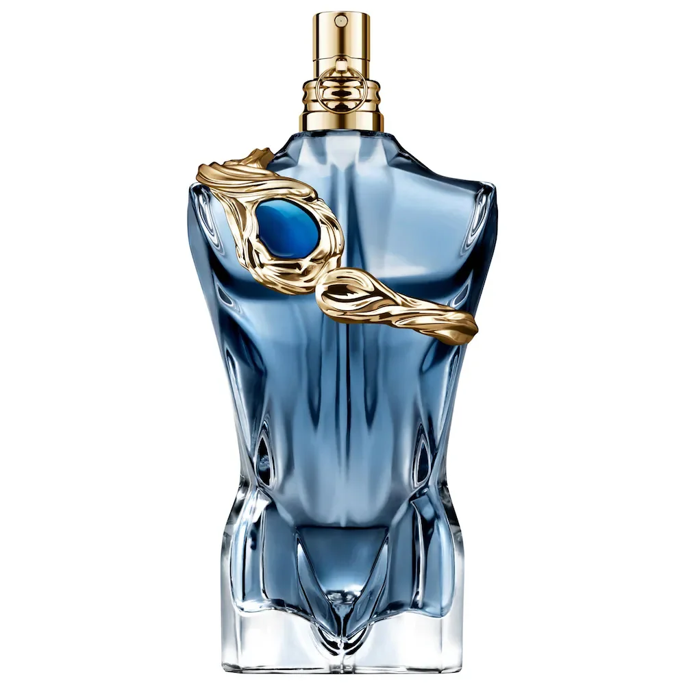 Le Beau Narcisse Eau de Parfum with Tonka Bean & Vanilla