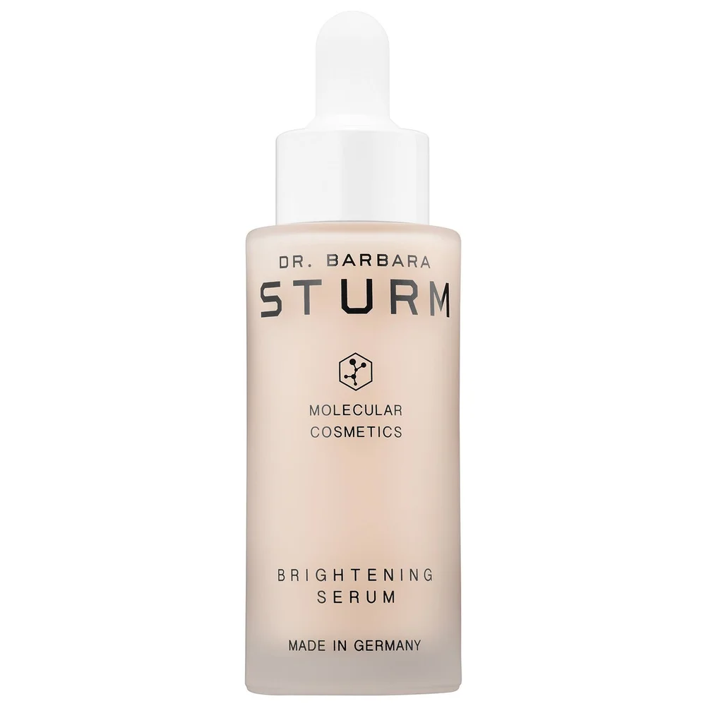 Brightening Serum