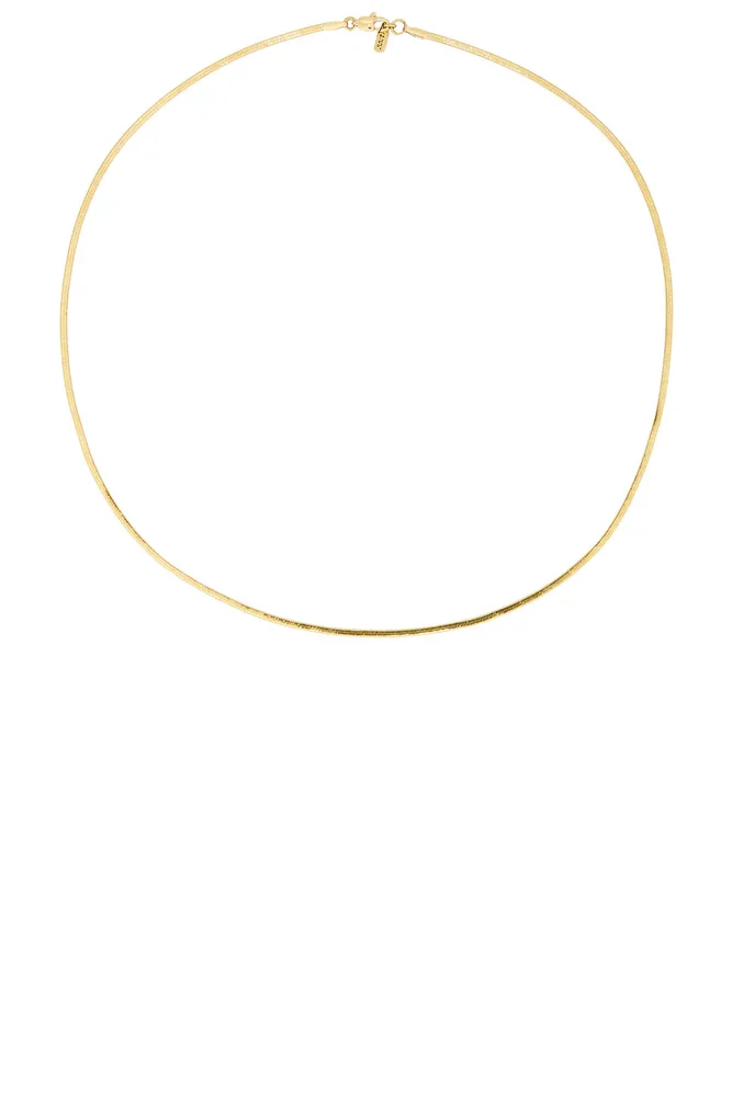 Zeina Slim Chain